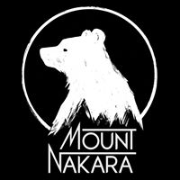 mount-nakara-5
